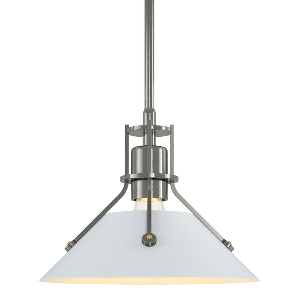 Henry Pendant by Hubbardton Forge