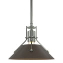Henry Pendant by Hubbardton Forge