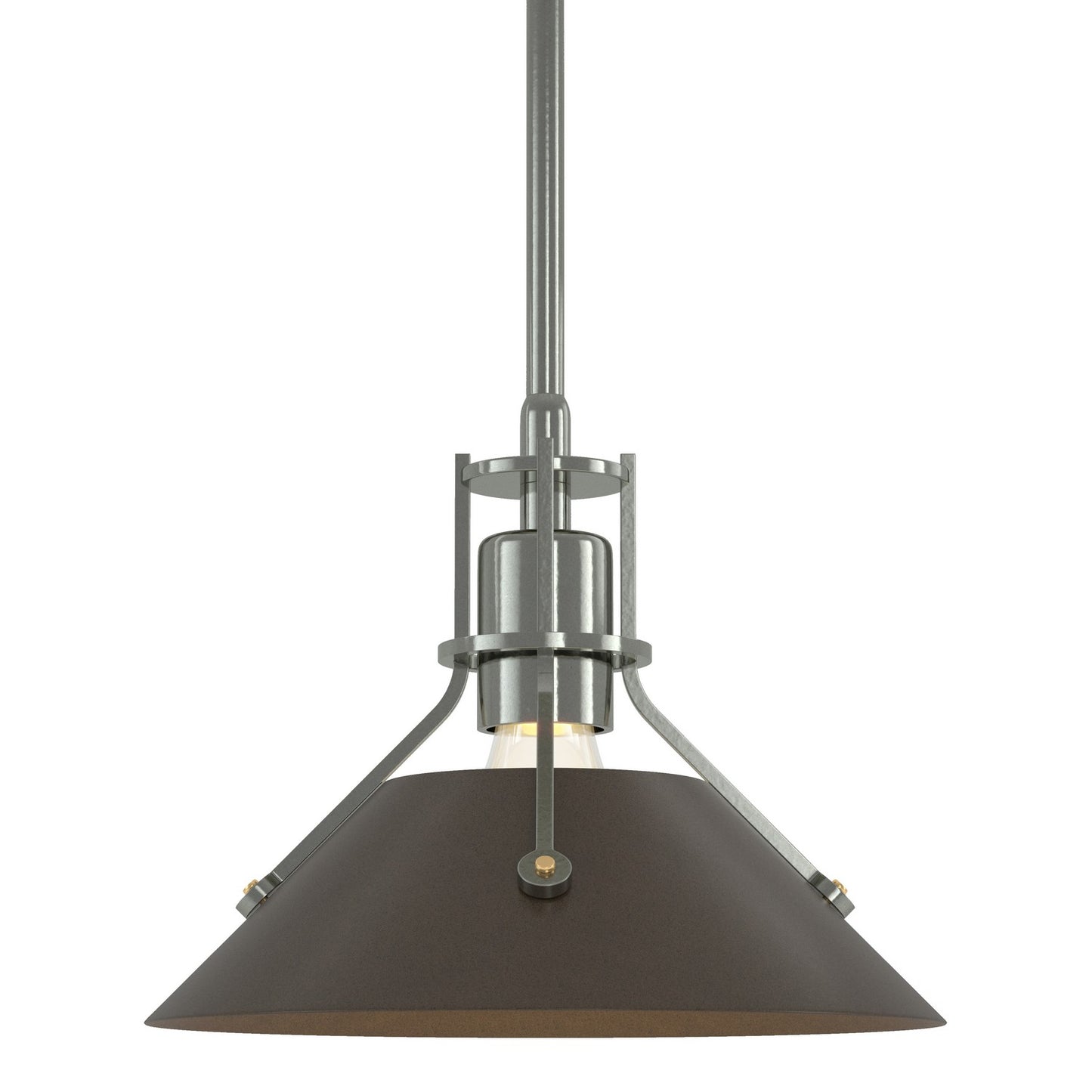 Hubbardton Forge-184250-SKT-MULT-85-05|MAIN