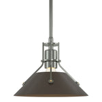 Hubbardton Forge-184250-SKT-MULT-85-05|MAIN