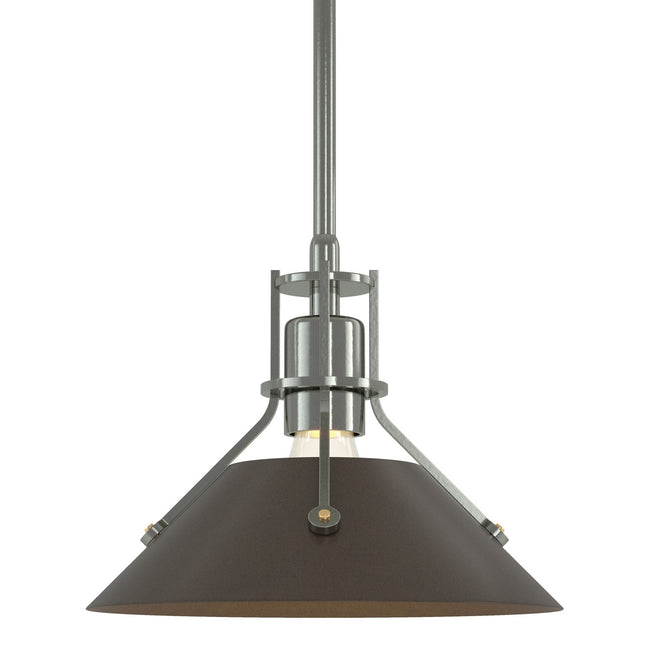 Hubbardton Forge-184250-SKT-MULT-85-05|MAIN