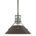 Henry Mini Pendant by Hubbardton Forge