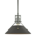 Henry Mini Pendant by Hubbardton Forge