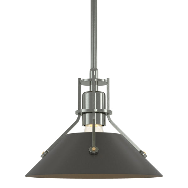 Henry Mini Pendant by Hubbardton Forge