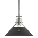 Henry Pendant by Hubbardton Forge