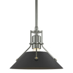 Hubbardton Forge-184250-SKT-MULT-85-10|MAIN