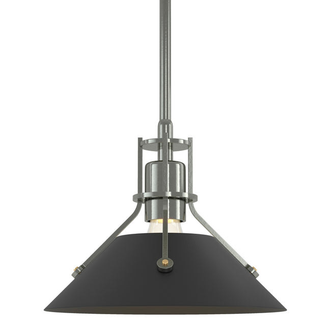 Hubbardton Forge-184250-SKT-MULT-85-10|MAIN