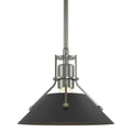Henry Mini Pendant by Hubbardton Forge