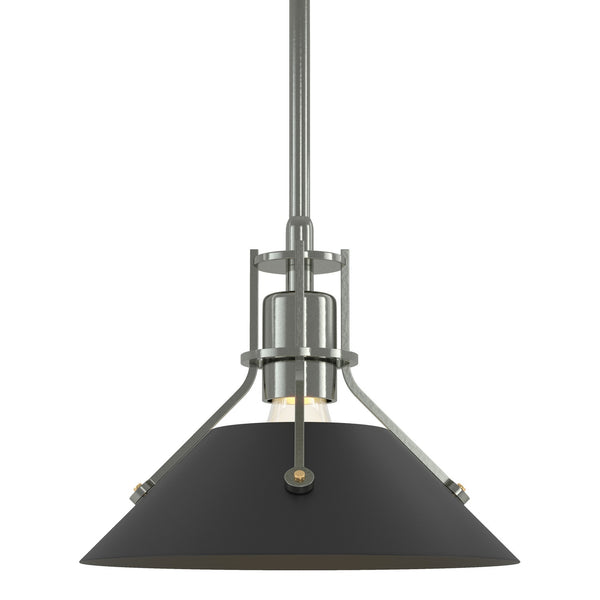 Henry Mini Pendant by Hubbardton Forge