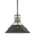 Henry Mini Pendant by Hubbardton Forge
