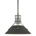 Henry Mini Pendant by Hubbardton Forge