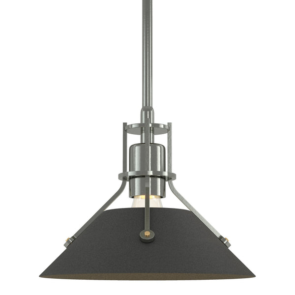 Henry Mini Pendant by Hubbardton Forge