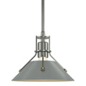 Henry Pendant by Hubbardton Forge