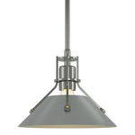 Hubbardton Forge-184250-SKT-MULT-85-82|MAIN
