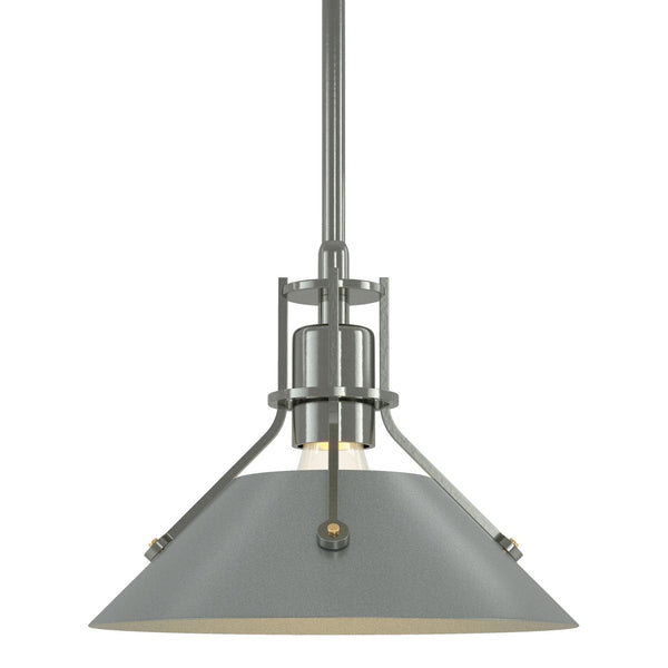 Henry Pendant by Hubbardton Forge
