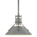 Henry Mini Pendant by Hubbardton Forge
