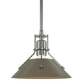 Henry Mini Pendant by Hubbardton Forge