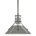 Henry Mini Pendant by Hubbardton Forge
