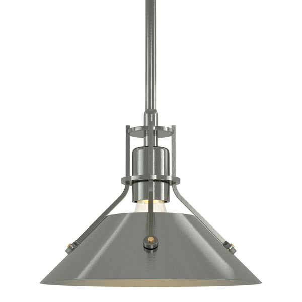 Henry Mini Pendant by Hubbardton Forge