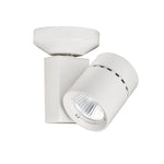 W.A.C. Lighting-MO-1023S-927-WT|MAIN