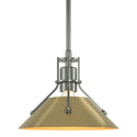 Henry Pendant by Hubbardton Forge