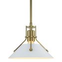 Henry Pendant by Hubbardton Forge