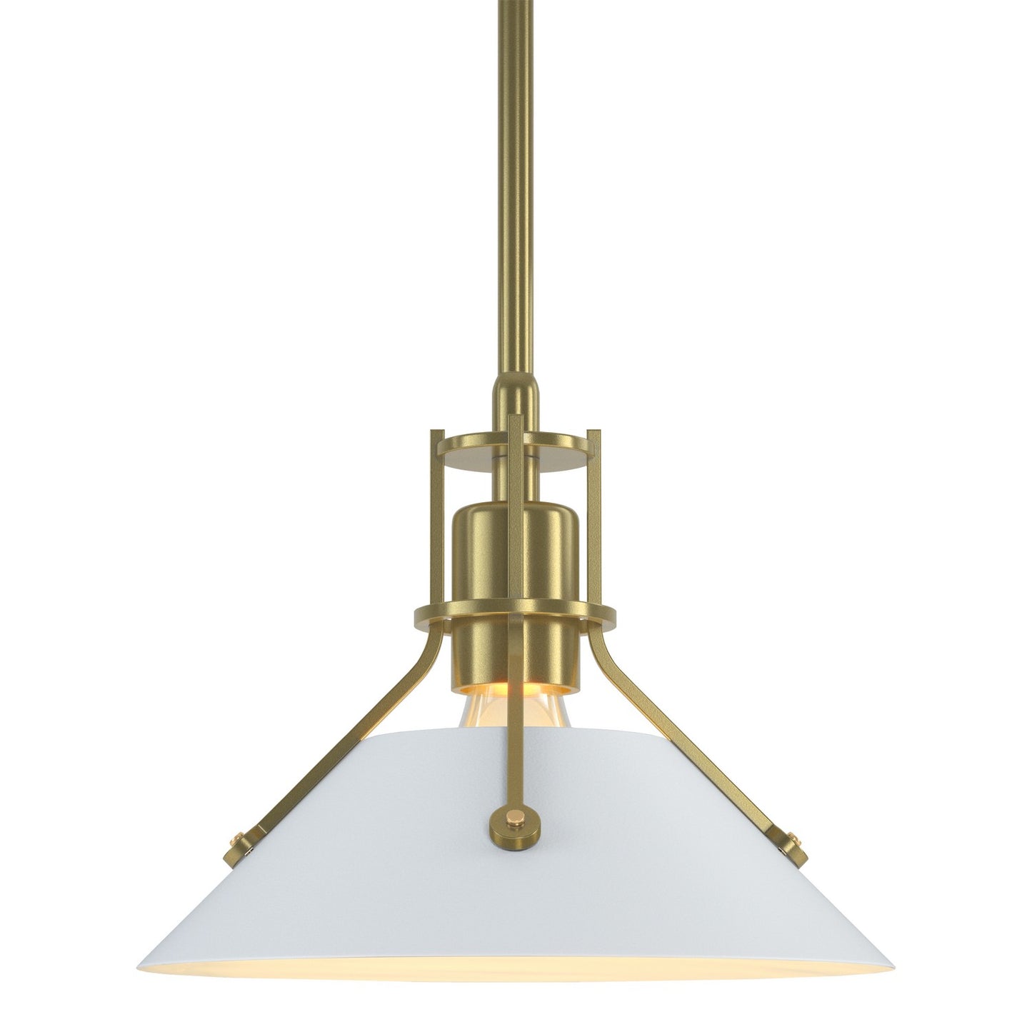 Hubbardton Forge-184250-SKT-MULT-86-02|MAIN