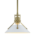 Hubbardton Forge-184250-SKT-MULT-86-02|MAIN
