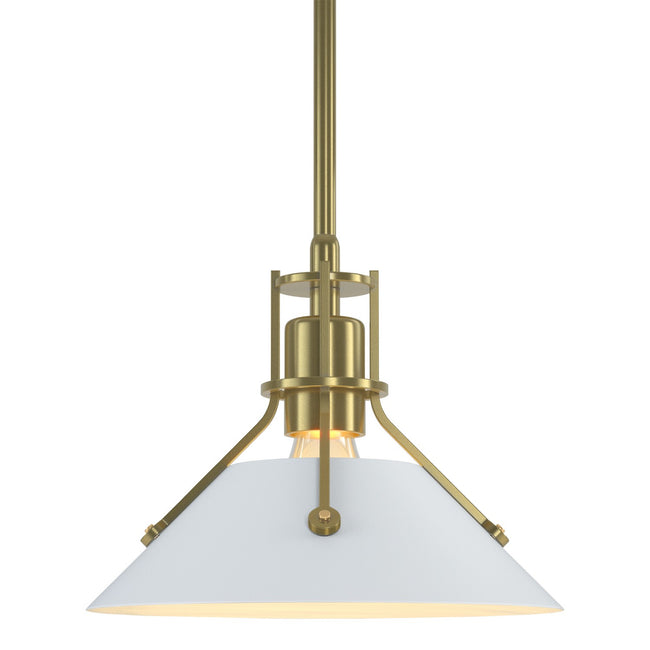 Hubbardton Forge-184250-SKT-MULT-86-02|MAIN