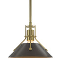 Henry Pendant by Hubbardton Forge