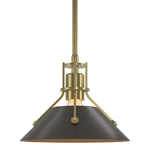 Hubbardton Forge-184250-SKT-MULT-86-05|MAIN