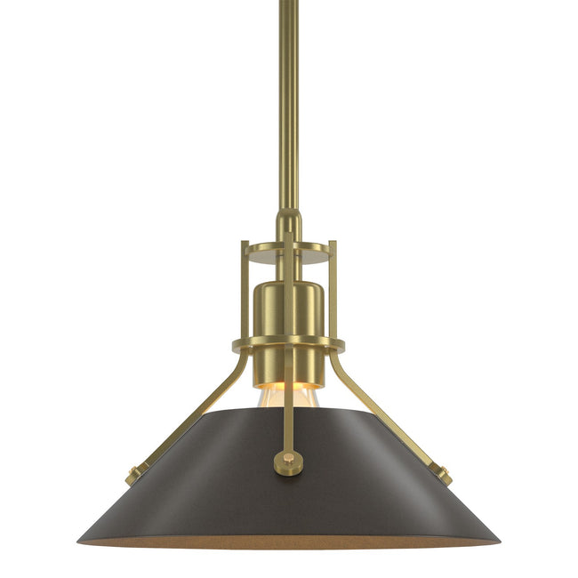 Hubbardton Forge-184250-SKT-MULT-86-05|MAIN