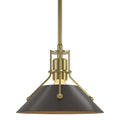 Henry Mini Pendant by Hubbardton Forge