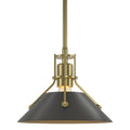 Henry Mini Pendant by Hubbardton Forge