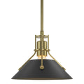Henry Pendant by Hubbardton Forge