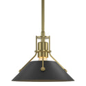 Henry Pendant by Hubbardton Forge