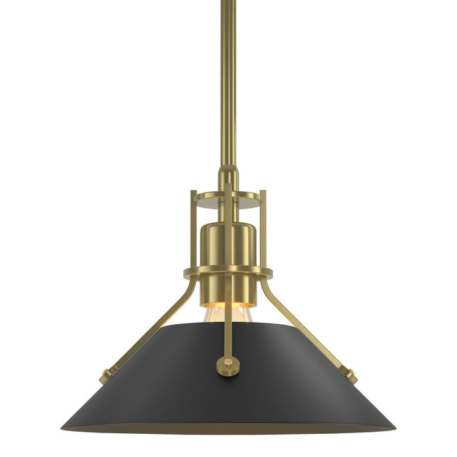 Hubbardton Forge-184250-SKT-MULT-86-10|MAIN