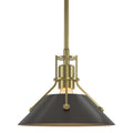 Henry Mini Pendant by Hubbardton Forge
