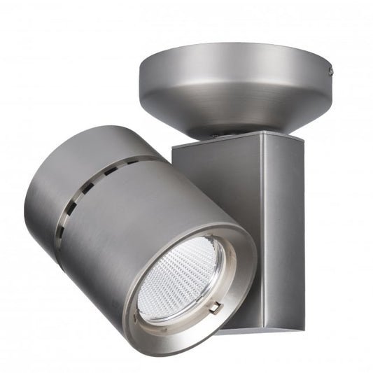 W.A.C. Lighting-MO-1052F-827-BN|MAIN