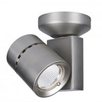 W.A.C. Lighting-MO-1052F-827-WT|MAIN