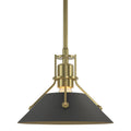 Henry Mini Pendant by Hubbardton Forge