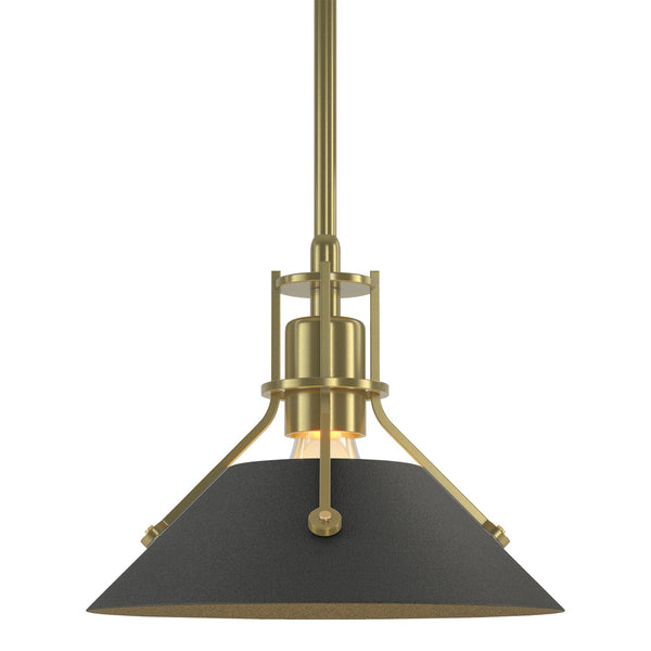 Henry Mini Pendant by Hubbardton Forge