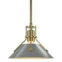 Henry Pendant by Hubbardton Forge