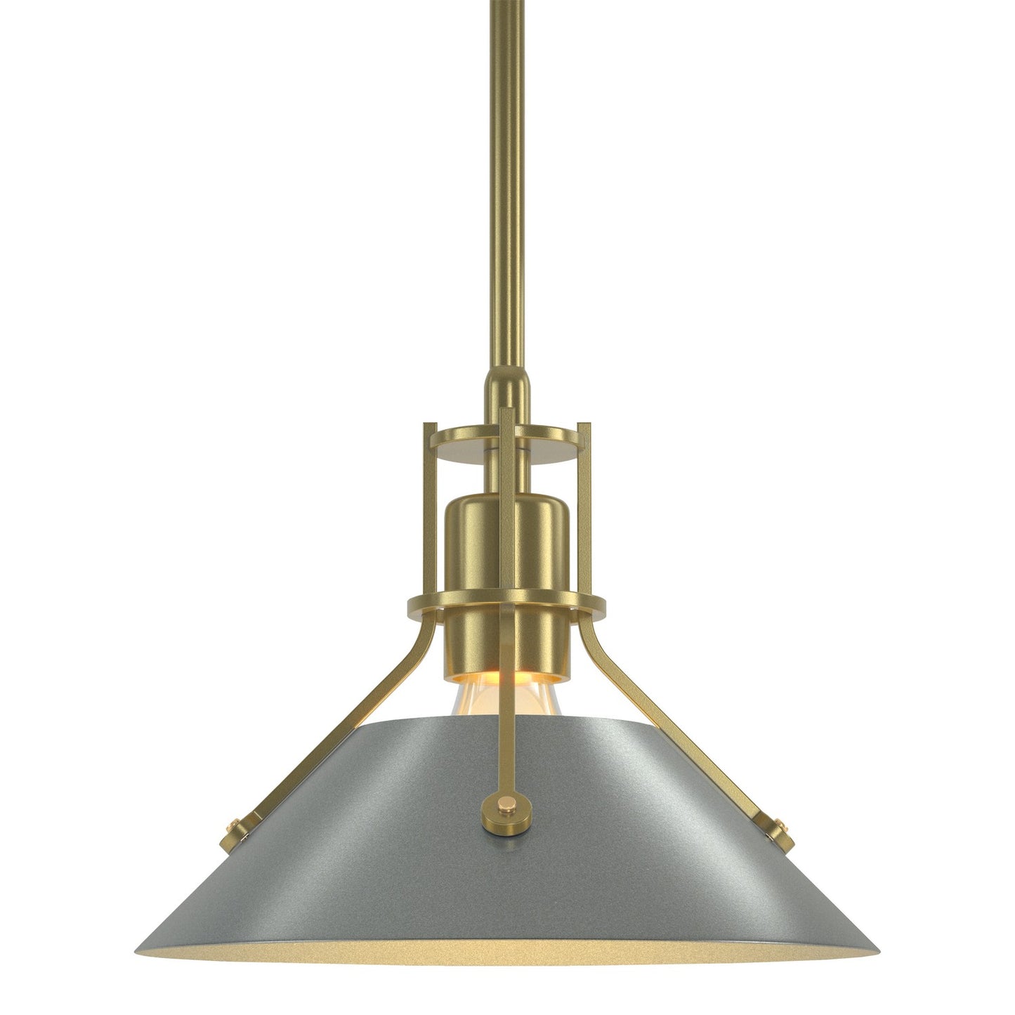 Hubbardton Forge-184250-SKT-MULT-86-82|MAIN