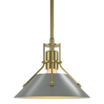 Hubbardton Forge-184250-SKT-MULT-86-82|MAIN