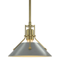 Henry Mini Pendant by Hubbardton Forge