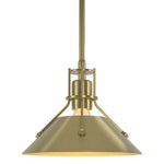 Hubbardton Forge-184250-SKT-MULT-86-86|MAIN