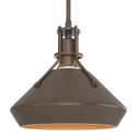 Henry Pendant by Hubbardton Forge