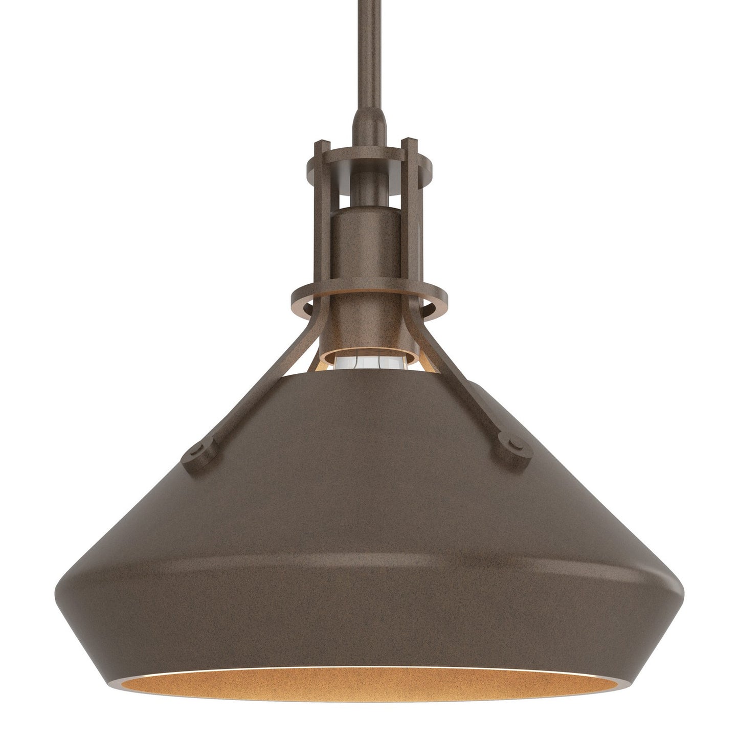 Hubbardton Forge-184251-SKT-MULT-05-05|MAIN