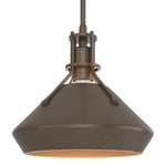 Hubbardton Forge-184251-SKT-MULT-05-05|MAIN